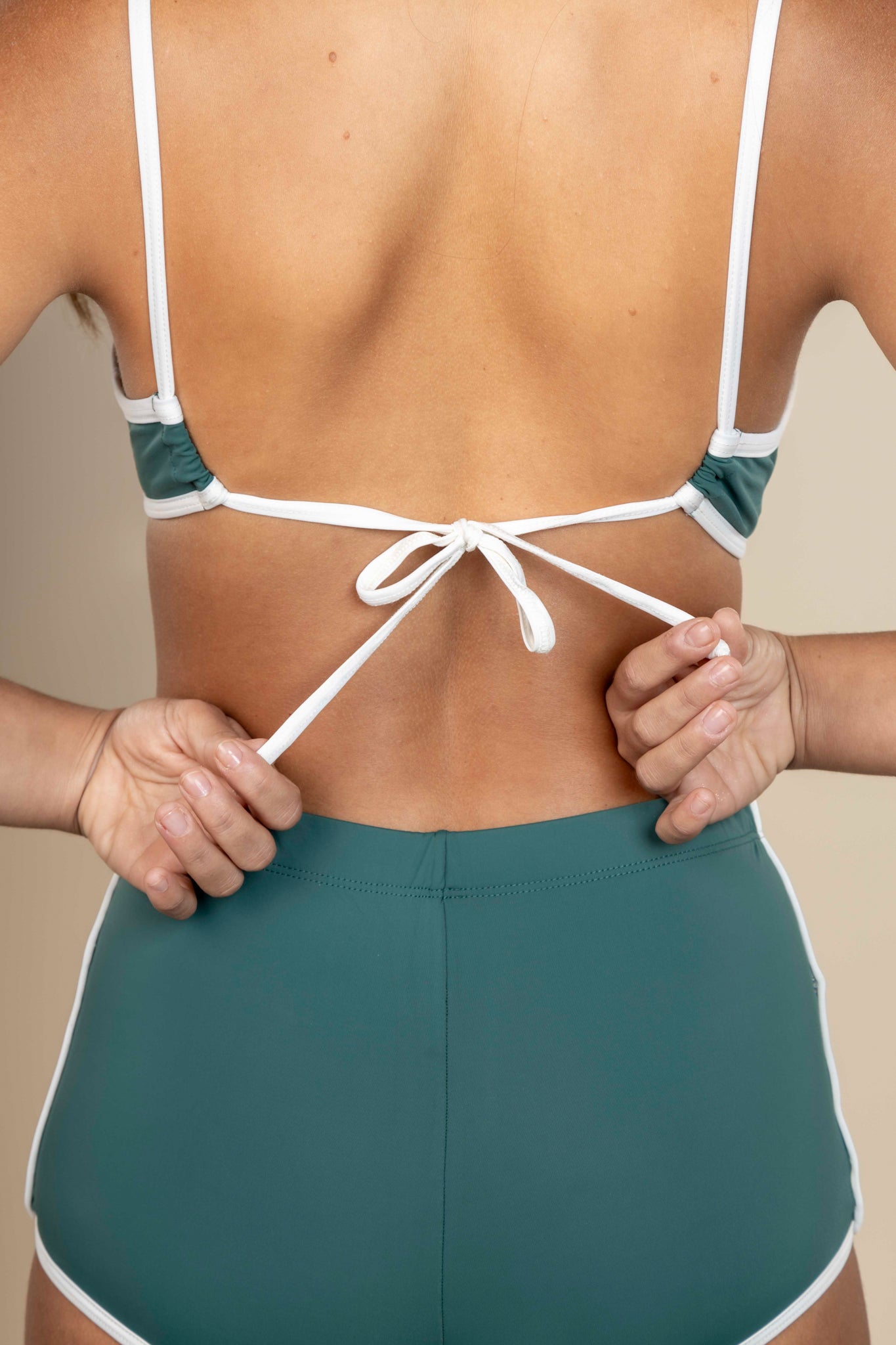 Conjunto Terral