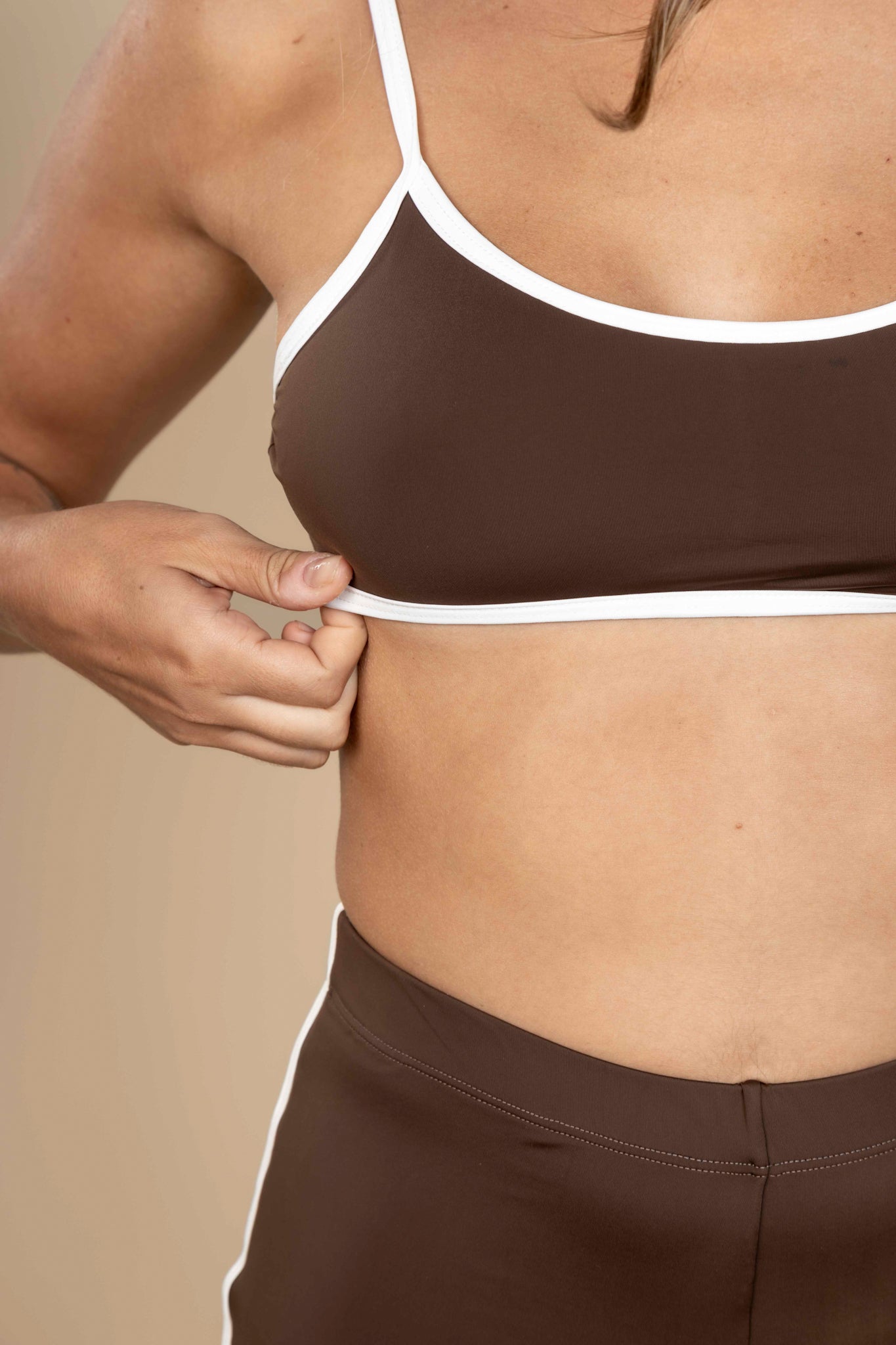 Conjunto Terral