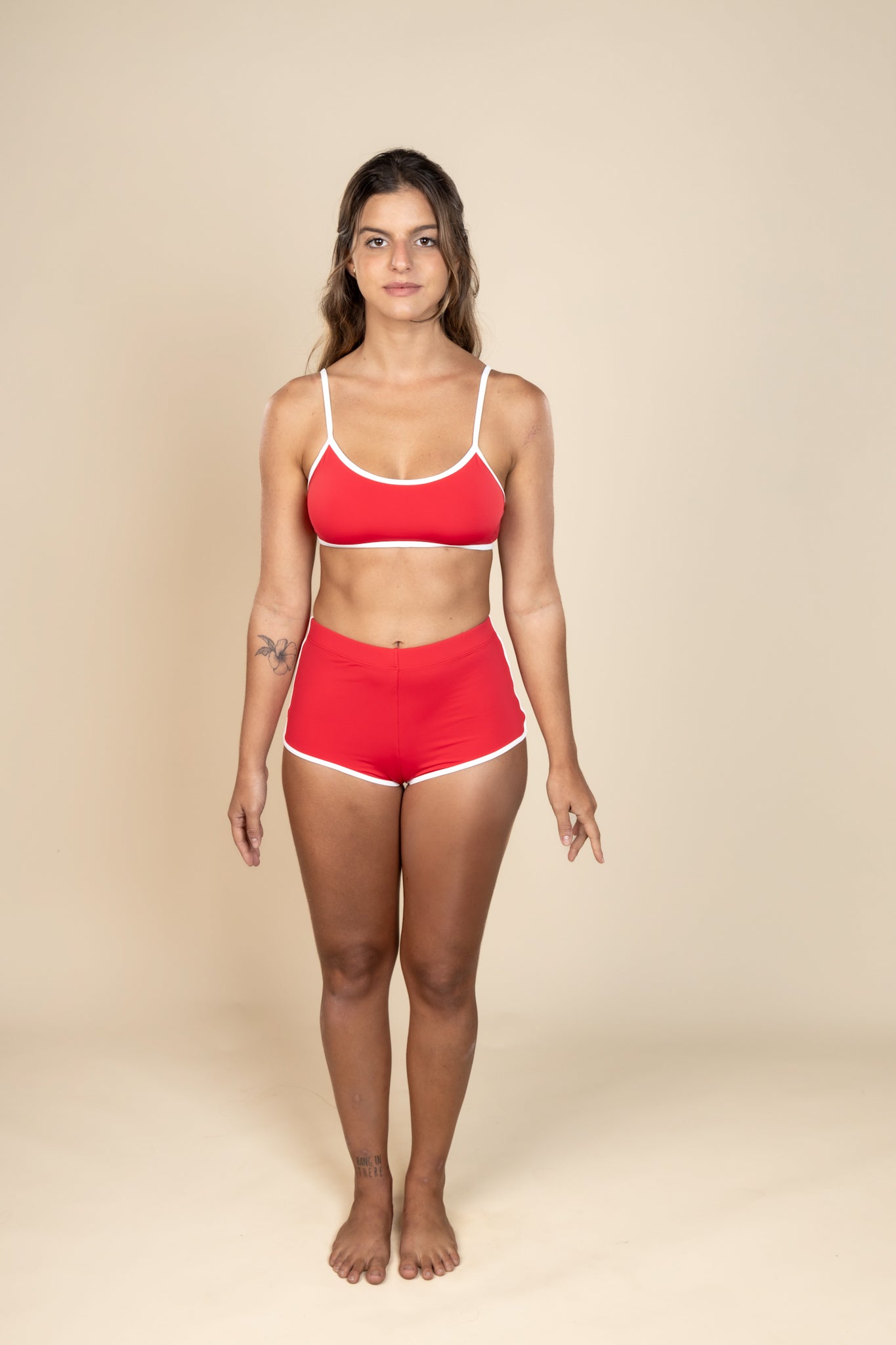 Conjunto Terral