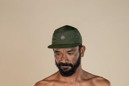 Boné Essencial