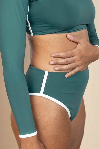 Conjunto Logger