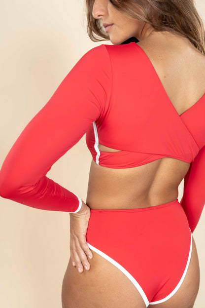 Conjunto Logger