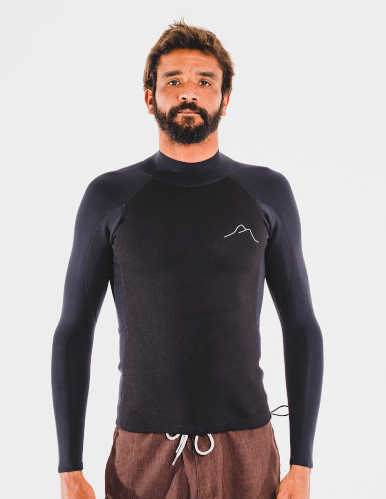 Men's Ipanema Jacket