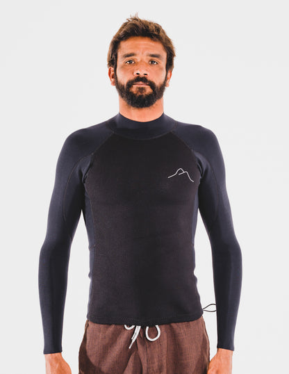Men's Ipanema Jacket