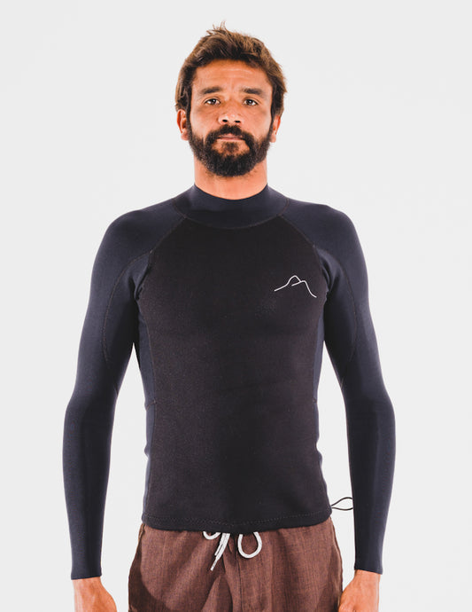 Jaqueta Ipanema Masculina