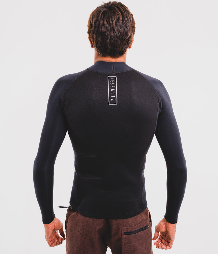 Men's Ipanema Jacket
