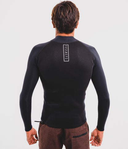 Men's Ipanema Jacket