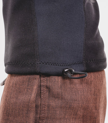 Men's Ipanema Jacket