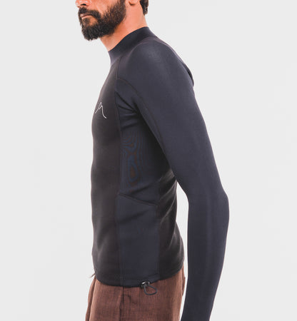 Men's Ipanema Jacket