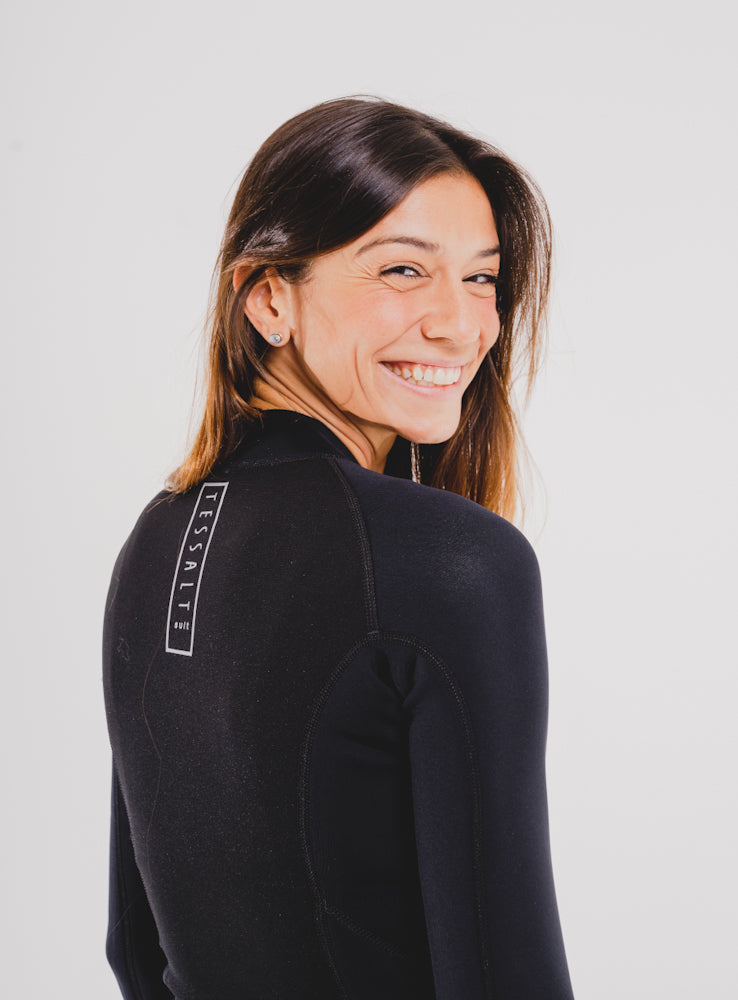 Ipanema Jacket