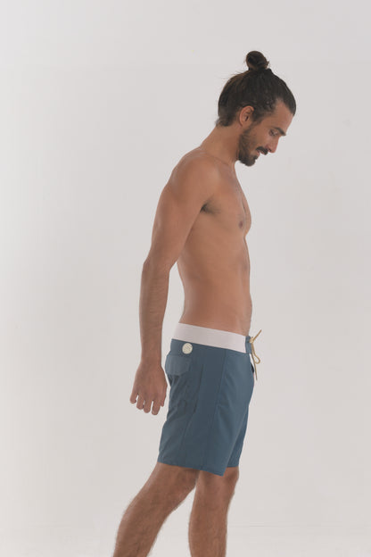 Boardshort Oceano