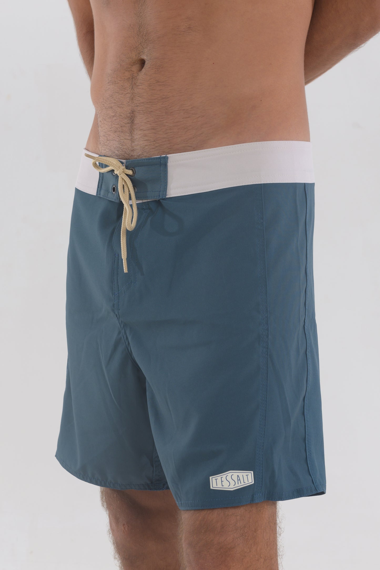 Boardshort Oceano
