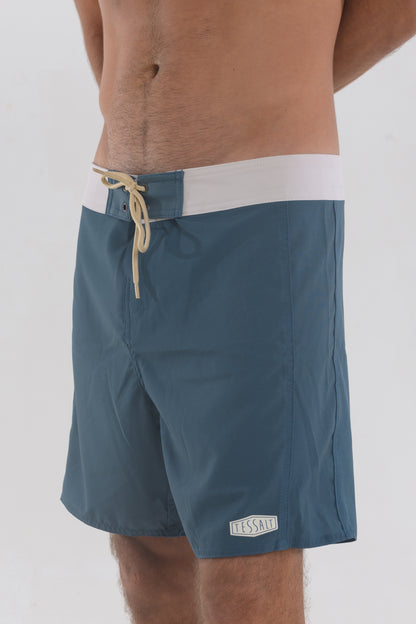 Boardshort Oceano