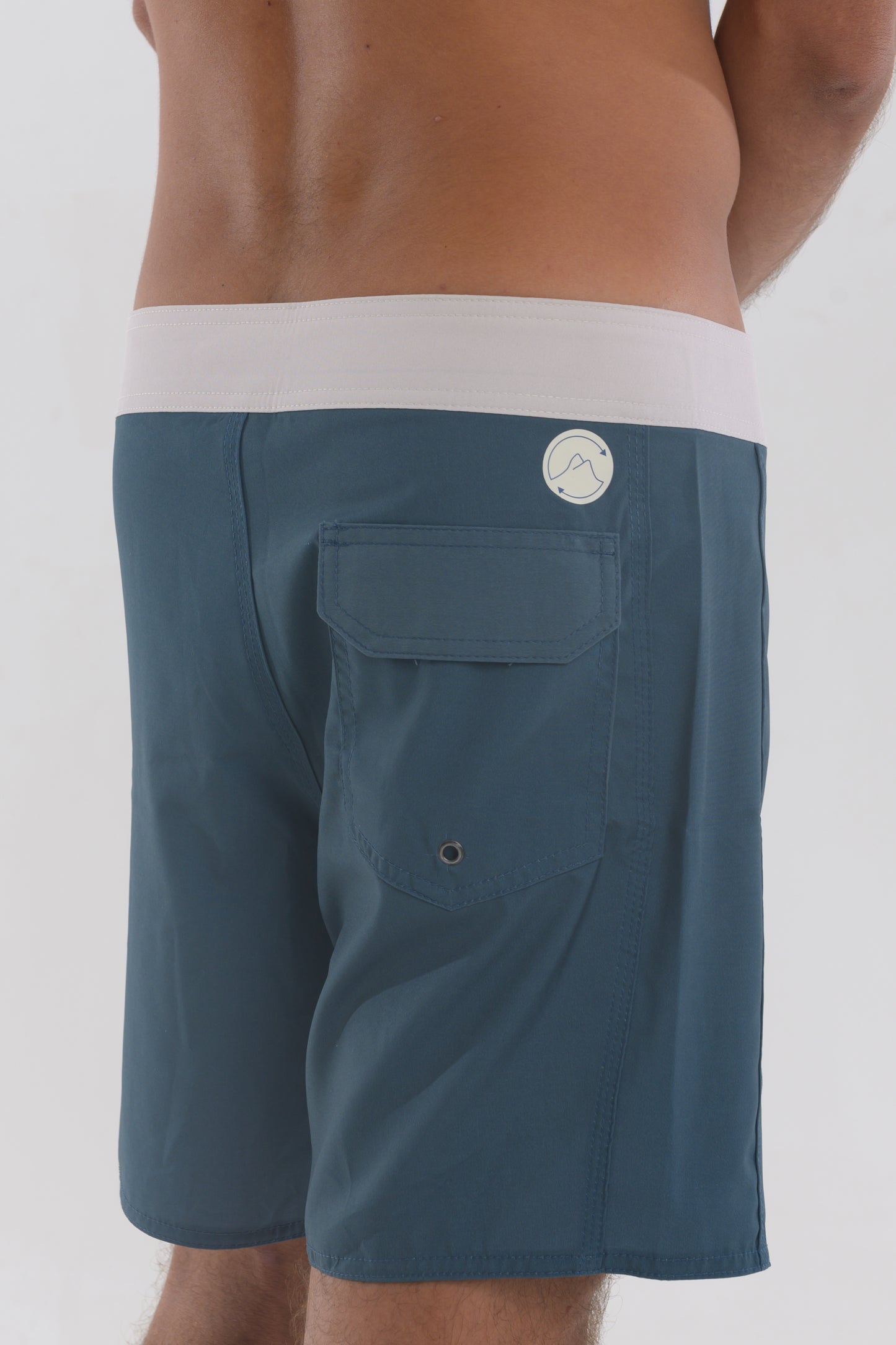 Boardshort Oceano