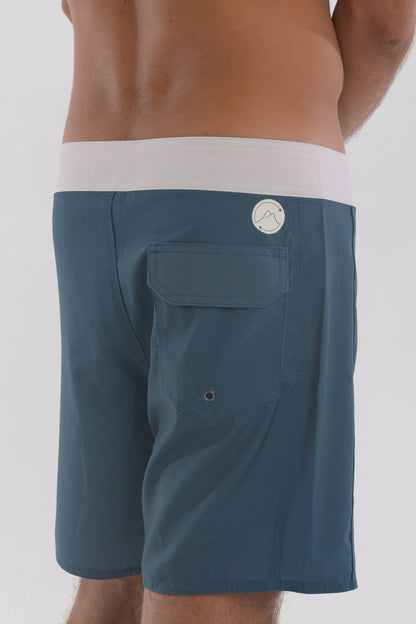 Boardshort Oceano