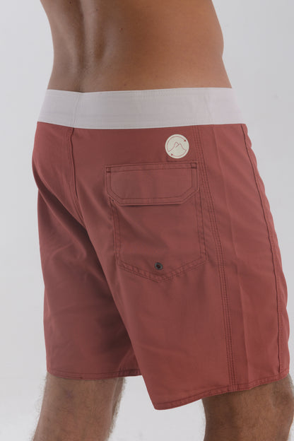 Boardshort Terra