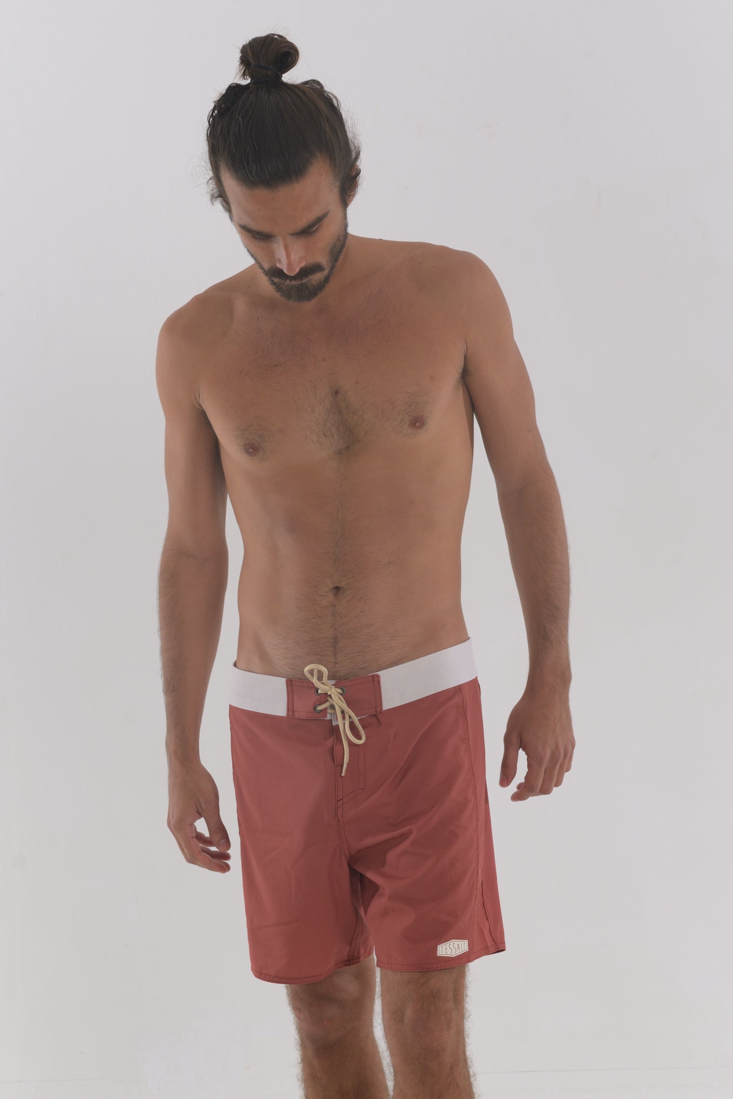 Boardshort Terra