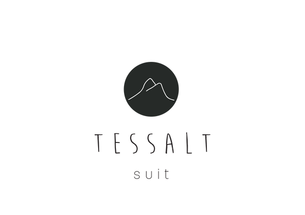 Tessalt Suit Rio